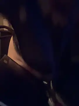 Snapshot of KatieBARBiE98 chatting on 17, 12, 2024 KatieBARBiE98 online show from 17, 12, 2024