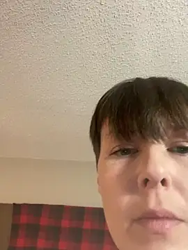 Snapshot of KatieBARBiE98 chatting on 25, 12, 2024 KatieBARBiE98 online show from 25, 12, 2024