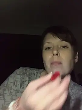 Snapshot of KatieBARBiE98 chatting on 30, 12, 2024 KatieBARBiE98 online show from 30, 12, 2024