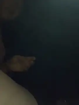 Snapshot of KatieBARBiE98 chatting on 13, 1, 2025 KatieBARBiE98 online show from 13, 1, 2025