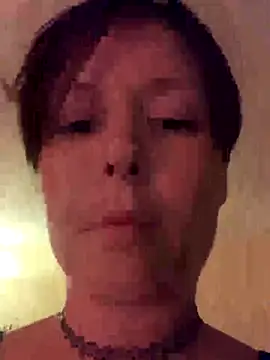 Snapshot of KatieBARBiE98 chatting on 29, 11, 2025 KatieBARBiE98 online show from 29, 11, 2025