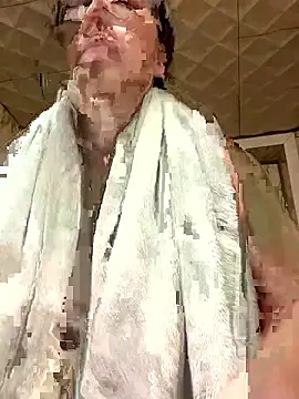 KatieBARBiE98 online show from 11, 1, 2026