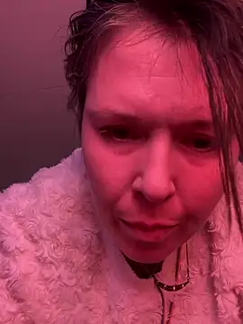 KatieBARBiE98 online show from 11, 2, 2026