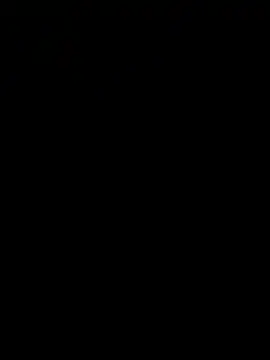 KatieBARBiE98 online show from 10, 4, 2026