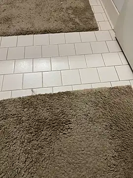 Jualo100 online show from 28, 9, 2025