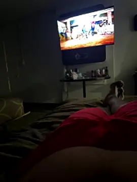 Jualo100 online show from 13, 1, 2026