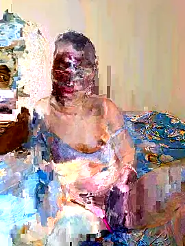 Snapshot of Sexyshabhita1999 chatting on 6, 3, 2025 Sexyshabhita1999 online show from 6, 3, 2025