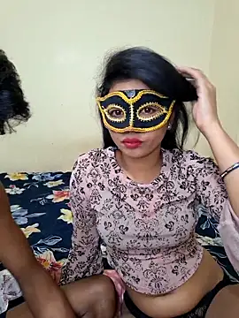 Snapshot of Sexyshabhita1999 chatting on 25, 11, 2025 Sexyshabhita1999 online show from 25, 11, 2025