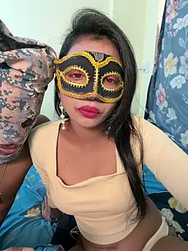 Sexyshabhita1999 online show from 25, 4, 2026