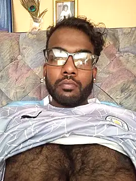 Snapshot of blackcock0301 chatting on 22, 12, 2024 blackcock0301 online show from 22, 12, 2024