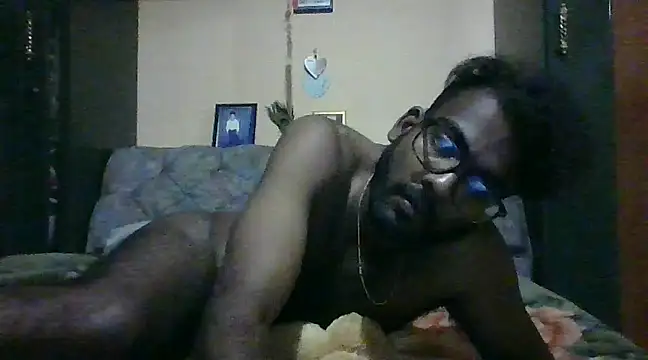 Snapshot of blackcock0301 chatting on 4, 1, 2025 blackcock0301 online show from 4, 1, 2025