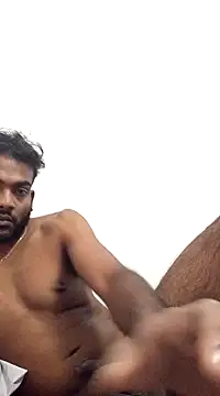 Snapshot of blackcock0301 chatting on 6, 2, 2025 blackcock0301 online show from 6, 2, 2025