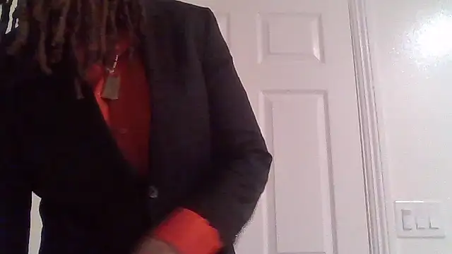 Snapshot of OyabunMiko chatting on 20, 2, 2026 OyabunMiko online show from 20, 2, 2026