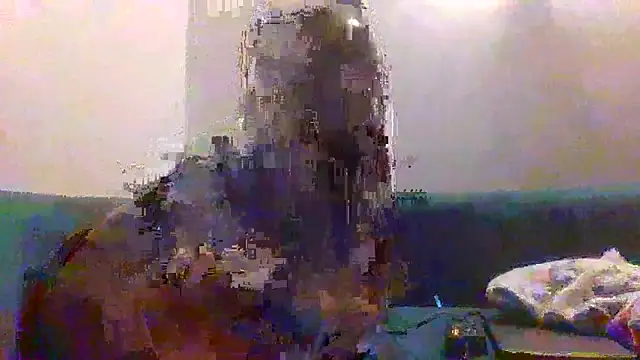 Snapshot of OyabunMiko chatting on 29, 3, 2026 OyabunMiko online show from 29, 3, 2026