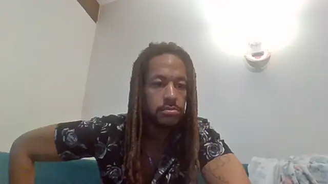 Snapshot of OyabunMiko chatting on 29, 3, 2026 OyabunMiko online show from 29, 3, 2026