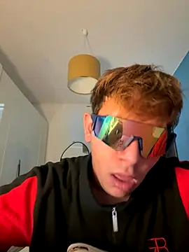 calleaaaa online show from 12, 11, 2025