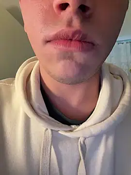 calleaaaa online show from 2, 3, 2026