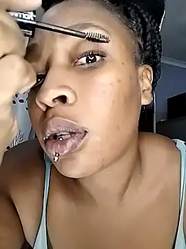 MelStar18xxx online show from 6, 2, 2026