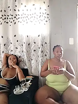 MelStar18xxx online show from 27, 3, 2026