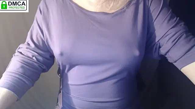 1BECHA1 online show from 6, 3, 2025