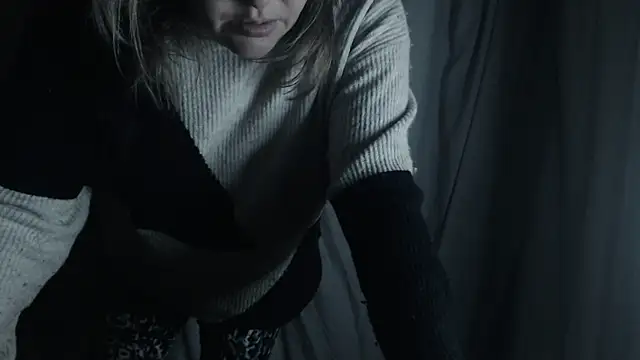 1BECHA1 online show from 3, 10, 2025