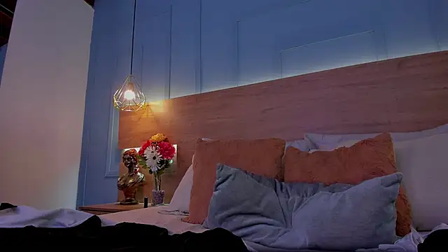 Snapshot of andymiller_ chatting on 3, 2, 2025 andymiller online show from 3, 2, 2025