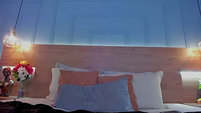 Snapshot of andymiller_ chatting on 6, 2, 2025 andymiller online show from 6, 2, 2025