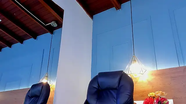 Snapshot of andymiller_ chatting on 19, 2, 2025 andymiller online show from 19, 2, 2025