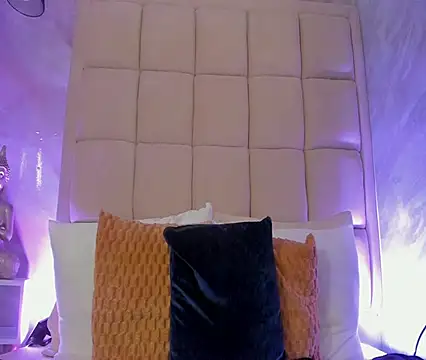 Snapshot of andymiller_ chatting on 15, 9, 2025 andymiller online show from 15, 9, 2025