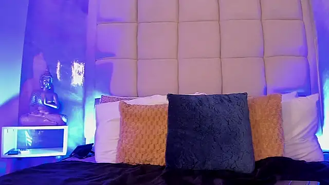 Snapshot of andymiller_ chatting on 21, 9, 2025 andymiller online show from 21, 9, 2025