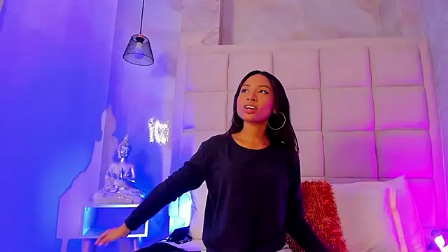 Snapshot of andymiller_ chatting on 29, 11, 2025 andymiller online show from 29, 11, 2025