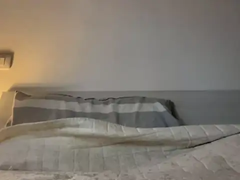 Diletta21 online show from 10, 3, 2026