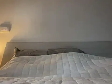 Diletta21 online show from 11, 3, 2026