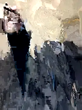 Fireagain1 online show from 29, 11, 2025