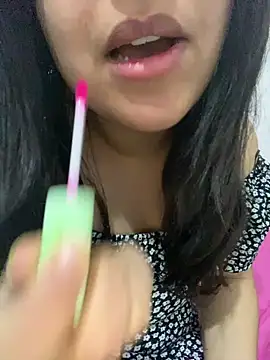 yassminsexy22 online show from 7, 1, 2025