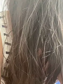 yassminsexy22 online show from 17, 2, 2025