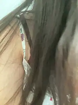 yassminsexy22 online show from 25, 2, 2025