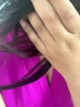 yassminsexy22 online show from 9, 9, 2025