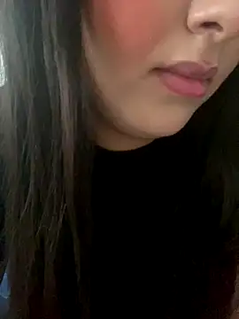 yassminsexy22 online show from 22, 9, 2025