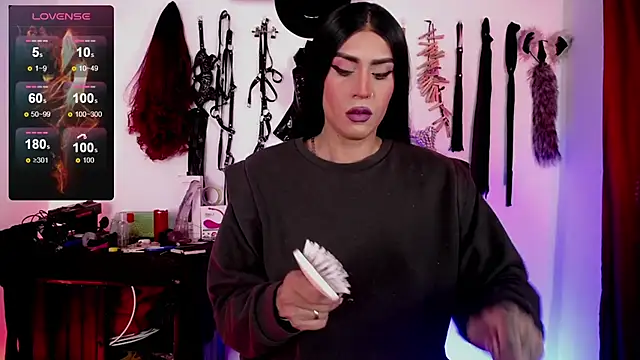 akinoro  online show from 9, 3, 2025