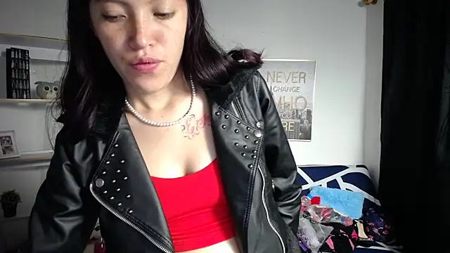 Snapshot of Sian__1 chatting on 17, 12, 2024 Sian 1 online show from 17, 12, 2024