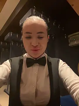 beautydiamond online show from 13, 2, 2025