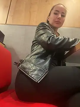 beautydiamond online show from 28, 10, 2025