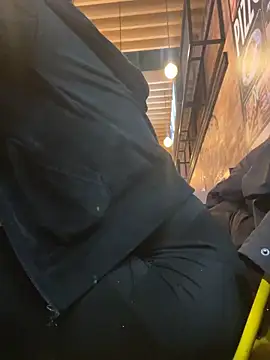 beautydiamond online show from 11, 2, 2026