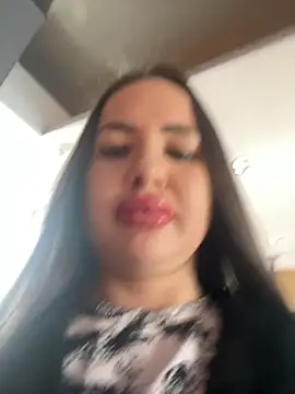 beautydiamond online show from 22, 2, 2026