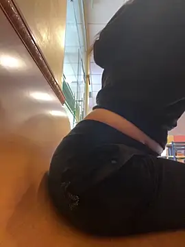 beautydiamond online show from 23, 2, 2026