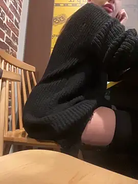 beautydiamond online show from 15, 3, 2026