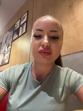 beautydiamond online show from 29, 5, 2026