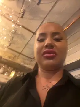 beautydiamond online show from 2, 6, 2026