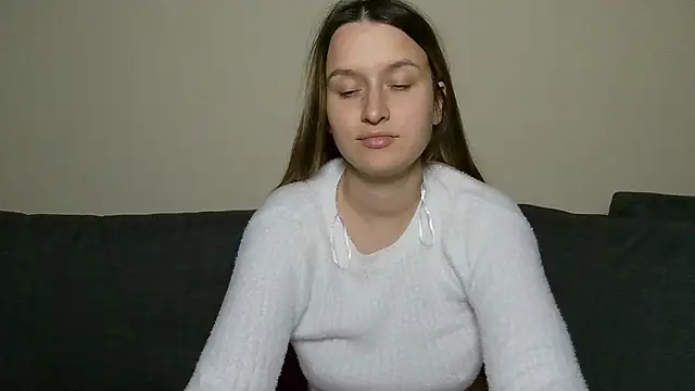 Submissive love online show from 6, 1, 2025